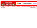 http://russiaonline.hu
