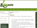 http://e85auto.hu