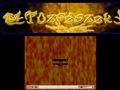 http://firenest.hu