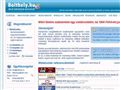 http://bolthely.hu/ajandekvasarlas/ http://bolthely.hu/ajandekvasarlas/