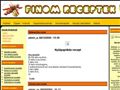 http://finomreceptek.hu/alkoholos-koktelok