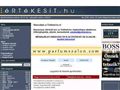http://ertekesit.hu