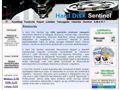 http://hdsentinel.hu