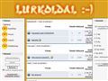 http://lurkoldal.extra.hu