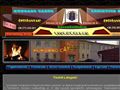 http://epitoanyagolcson.com