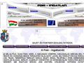http://fokiingatlan.com