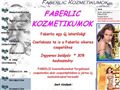 http://flkozmetikumok.gportal.hu