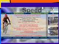 http://speedbike.hu http://speedbike.hu