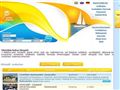 http://balatonra.hu