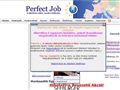 http://perfectjob.hu