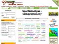 http://sportkatalogus.hu http://sportkatalogus.hu
