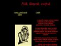 http://szep-nok.extra.hu http://szep-nok.extra.hu