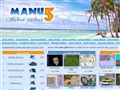 http://manu5.hu