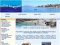 http://horvat-tengerpart.hu