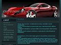 http://chip-tuning.eoldal.hu