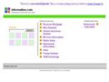 http://olcsotarhely5gb.info