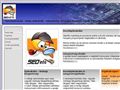 http://seoinfo.extra.hu http://seoinfo.extra.hu