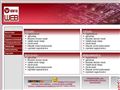http://webinfoportal.extra.hu/