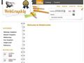 http://webgraphiq.com