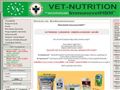 http://immunovet.unas.hu