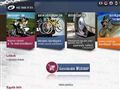 http://biketrade97.hu
