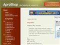 http://aproshop.hu