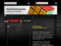 http://randompages.hu