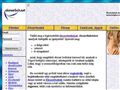 http://ekszerbolt.net