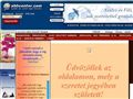 http://a_szeretet_oldala.abbcenter.com