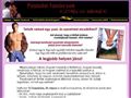 http://PasizasiTanacsok.hu/&pid=45256