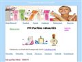 http://parfumvasar.com