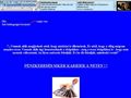 http://pszibio.tvn.hu http://pszibio.tvn.hu