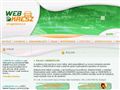 http://webkresz.hu