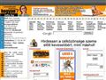 http://hogyan.info.hu