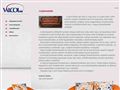 http://valcoldesign.hu