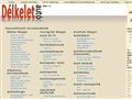 http://delkeletauto.hu
