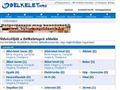 http://delkeletapro.hu