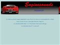 http://enginesounds.extra.hu