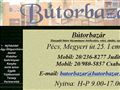 http://butorbazar.bolt.hu