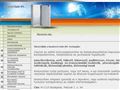 http://banktechsafe.hu