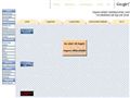 http://pixelpartner.kakadu.hu