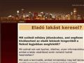 http://eladolakas.net