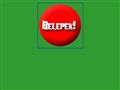 http://yeti.try.hu/-/news.php