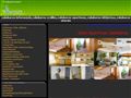 http://zalakaros.gportal.hu