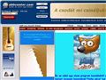 http://gimp-okos.abbcenter.com