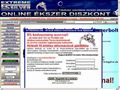 http://extremesilver.hu