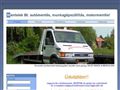 http://zsedi-automento.shp.hu