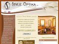 http://styleoptika.hu