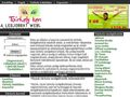 http://webtarhelyek.info