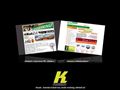 http://sportrend.hu http://sportrend.hu